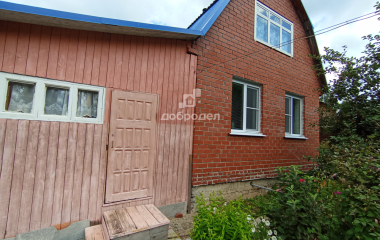 Березовский, Свердловская область, г. Березевский, спо 85, участок 34