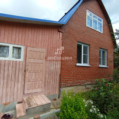 Участок | 54.00 сот. 01