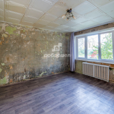 2-к квартира | 42.30 м² | 1 - 5 эт. 11