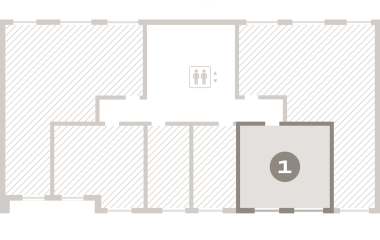 Екатеринбург, ул. Академика Ландау, стр. 5