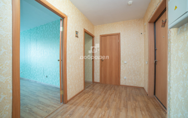 Екатеринбург, ул. Вильгельма де Геннина,45