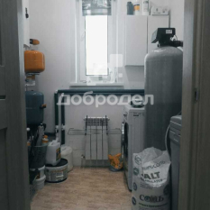 Дом | 0.00 м² 50