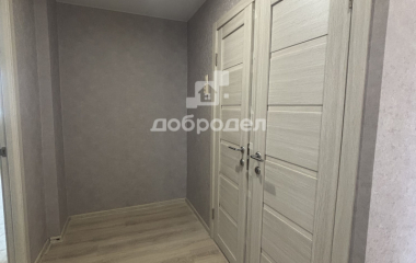 Екатеринбург, ул. Советская,41