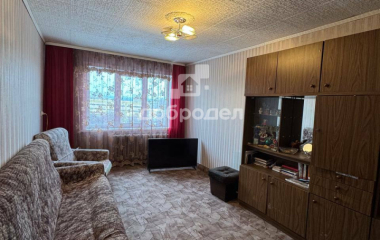 Первоуральск, пр-кт. Ильича,24