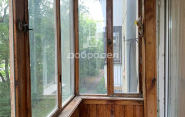 Екатеринбург, ул. Комсомольская,70