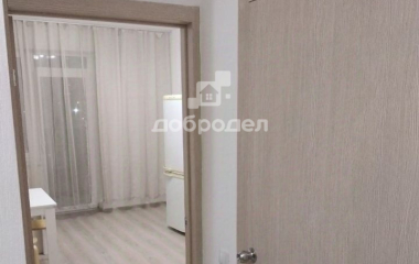 Екатеринбург, ул. Тенистая,8А