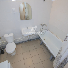 2-к квартира | 50.60 м² | 3 - 25 эт. 60