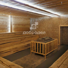 2-к квартира | 65.60 м² | 1 - 2 эт. 121