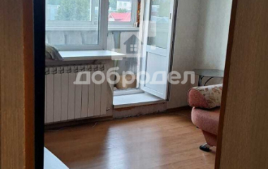 Верхняя Пышма, ул. Огнеупорщиков,14