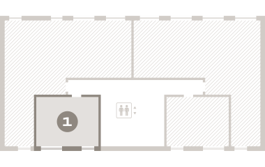 Екатеринбург, ул. Академика Ландау, стр. 4