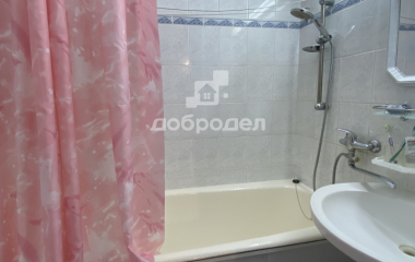 Первоуральск, ул. Данилова,1