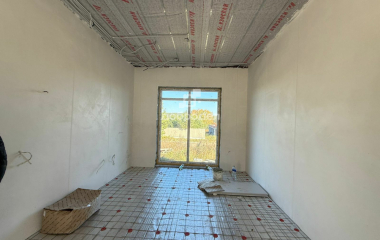 Арамиль, КП Iset Village, ул. Дали, д. 43