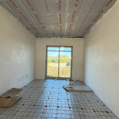 Дом | 0.00 м² 21