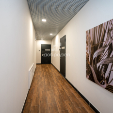 2-к квартира | 57.60 м² | 4 - 18 эт. 81