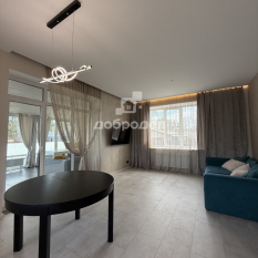 Дом | 50.00 м² 30