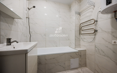 Екатеринбург, ул. Павла Шаманова,13