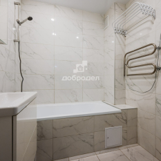 2-к квартира | 60.00 м² | 2 - 7 эт. 51