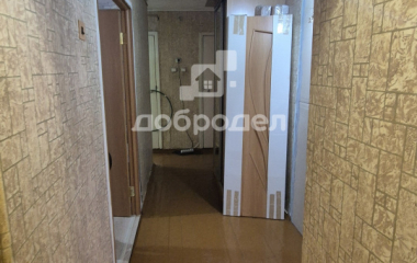 Екатеринбург, ул. Бородина,11а