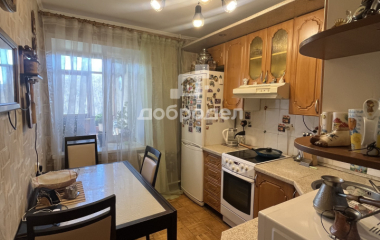 Екатеринбург, ул. Татищева,53