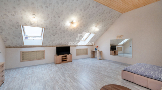 2-к квартира | 48.00 м² | 4 - 4 эт.