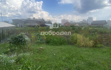 Первоуральск, ул. 9 Января