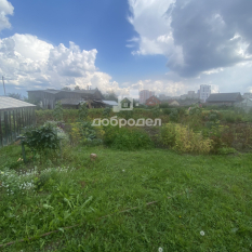 Дом | 19.00 м² 61