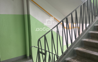 Екатеринбург, ул. Советская,41