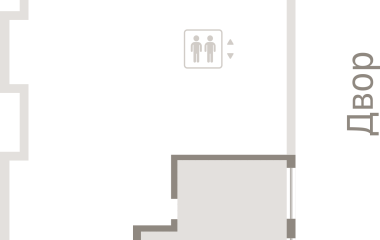 Екатеринбург, ул. Академика Ландау, стр. 5