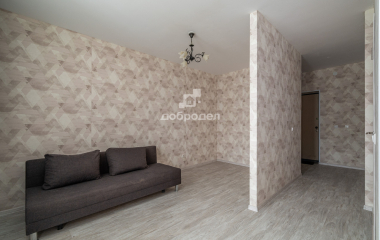 Екатеринбург, ул. Техническая,148