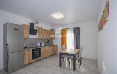 Сысертский городской округ, поселок Бобровский, улица Льва Вейберта, земельный участок № 5А