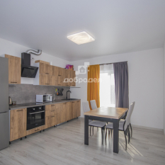 Дом | 0.00 м² 40