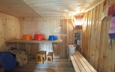 Березовский, Свердловская область, г. Березевский, спо 85, участок 34