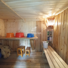 Участок | 54.00 сот. 111