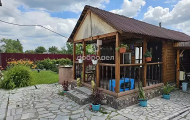 Екатеринбург, снт. Дружба-10 (кад.кв-л 0509064),850