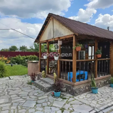 Дом | 0.00 м² 220