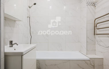 Екатеринбург, ул. Павла Шаманова,13