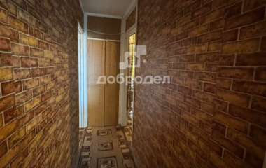 Первоуральск, пр-кт. Ильича,24