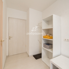 3-к квартира | 54.00 м² | 1 - 5 эт. 20