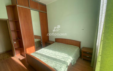 Екатеринбург, ул. Чапаева,14/3