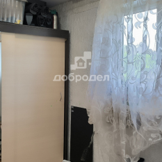 Участок | 60.00 сот. 80