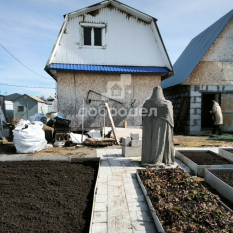 Дом | 0.00 м² 100