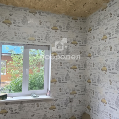 Дом | 60.00 м² 20