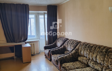 Екатеринбург, ул. Техническая,68