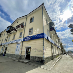 Комната | 16.90 м² | 3 - 3 эт. 50
