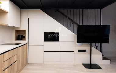 Екатеринбург, ул. Быкова,11