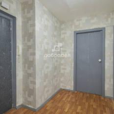 2-к квартира | 49.40 м² | 8 - 14 эт. 30