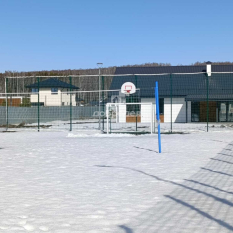 Дом | 80.00 м² 71
