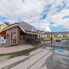 2-к квартира | 54.00 м² | 4 - 4 эт. 70