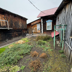 Дом | 0.00 м² 70