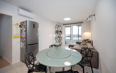 Екатеринбург, пер. Полимерный,9